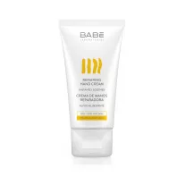 Babé regeneráló kézkrém 50 ml