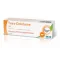 TEVA-DOLOBENE GEL  1X50 G