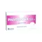 PHARMATEX 18,9 MG LAGY HUVELYKAPSZ.  6X