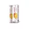 Eurovit C-Vitamin 1000 Mg Pezsgőtabletta Citrom 20X