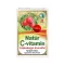 Dr.chen C-Vitamin 1200Mg Csipkebogyó Tabletta 80 Db