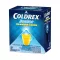 COLDREX JUNIOR POR BELSOLEGES OLDATHOZ  10X