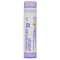 ACIDUM ARSENICOSUM ANHYDR/ARSENICUM ALBUM C30 4G