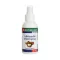 Naturland lábizzadás elleni spray 100 ml