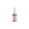 Naturland szúnyog- és kullancsriasztó spray 100 ml