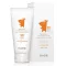 Babé gyermek fényvédő krém SPF50+ 100 ml