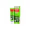 Biomed Rozmaring Forte Krem 1X 70G