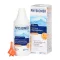 Physiomer Orröblítő Oldat Hipertóniás 135Ml