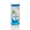 Aromax Légfrissítő Spray Citromfű-Borsmenta-Szegfűszeg 20 ml