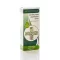 Aromax Légfrissítő Spray Eukaliptus-Borsmenta-Kakukkfű 20 ml