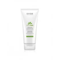 Babé STOP AKN mélytisztító gél 200 ml