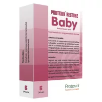 Protexin Restore Gyermekeknek 6X
