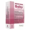 Protexin Restore Gyermekeknek 6X