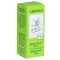 AROMAX BERGAMOTT ILLOOLAJ 10 ML