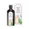 Theiss Lándzsás Utifű Szirup+Echinacea+C Vitamin