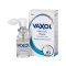 Vaxol Olivaolaj Fulspray 10Ml