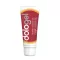 Dologel fogínygél 25 ml