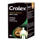 CRALEX KEMENY KAPSZ.  50X