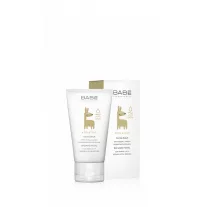 Babé gyermek hidratáló arckrém 50 ml