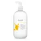 Babé baba fürdető gél 500 ml