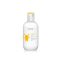 Babé gyermek atópiás fürdető 200 ml