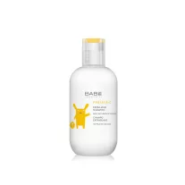 Babé baba extra gyengéd sampon 200 ml