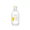 Babé baba extra gyengéd sampon 200 ml