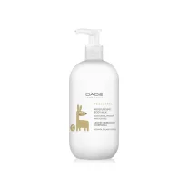 Babé gyermek hidratáló testápoló tej 500 ml
