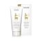 Babé baba omega testápoló 200 ml