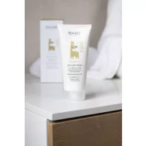Babé baba omega testápoló 200 ml