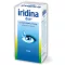 IRIDINA DUE 0.5MG/ML OLD.SZEMCSEPP  1X10ML