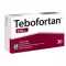 TEBOFORTAN 120 MG FILMTABL.  30X