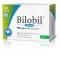 BILOBIL INTENSE 120MG KEMENY KAPSZ. 60X