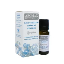 AROMAX LEGUTTISZTITO ILLOOLAJ KEV 10ML