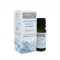 AROMAX LEGUTTISZTITO ILLOOLAJ KEV 10ML