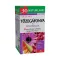 Naturland Gyümölcstea tőzegáfonya-echinacea 20 db