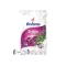 Verbena Zsalya Cukorka 60G