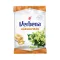 Verbena Harsfavirag Cukorka 60G