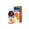 Walmark Marslakócskák narancs szirup 150 ml