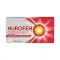 Nurofen Forte 400 mg bevont tabletta 24 db