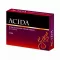 ACIDA 20MG GYOMORNEDV-ELLEN. TABLETTA 14X