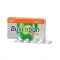 BUSCOPAN 20 MG FORTE FILMTABL. 10X
