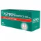ASPIRIN PROTECT 100 MG GYNEDV.ELL.BEVONT TBL.98X