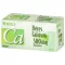 BERES CALCIUM 500 MG FILMTABL. 60X