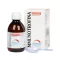 Immunotrofina Szirup 1X 200Ml