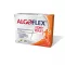 ALGOFLEX IZOM+IZULET 300MG RET.KKAPSZ. 20X