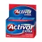 ACTIVAL EXTRA FILMTABL.  30X