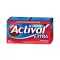 Béres Actival Extra filmtabletta 90 db