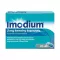 IMODIUM 2MG KEMENY KAPSZULA 20X
