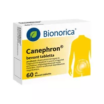CANEPHRON BEVONT TABL. 60X